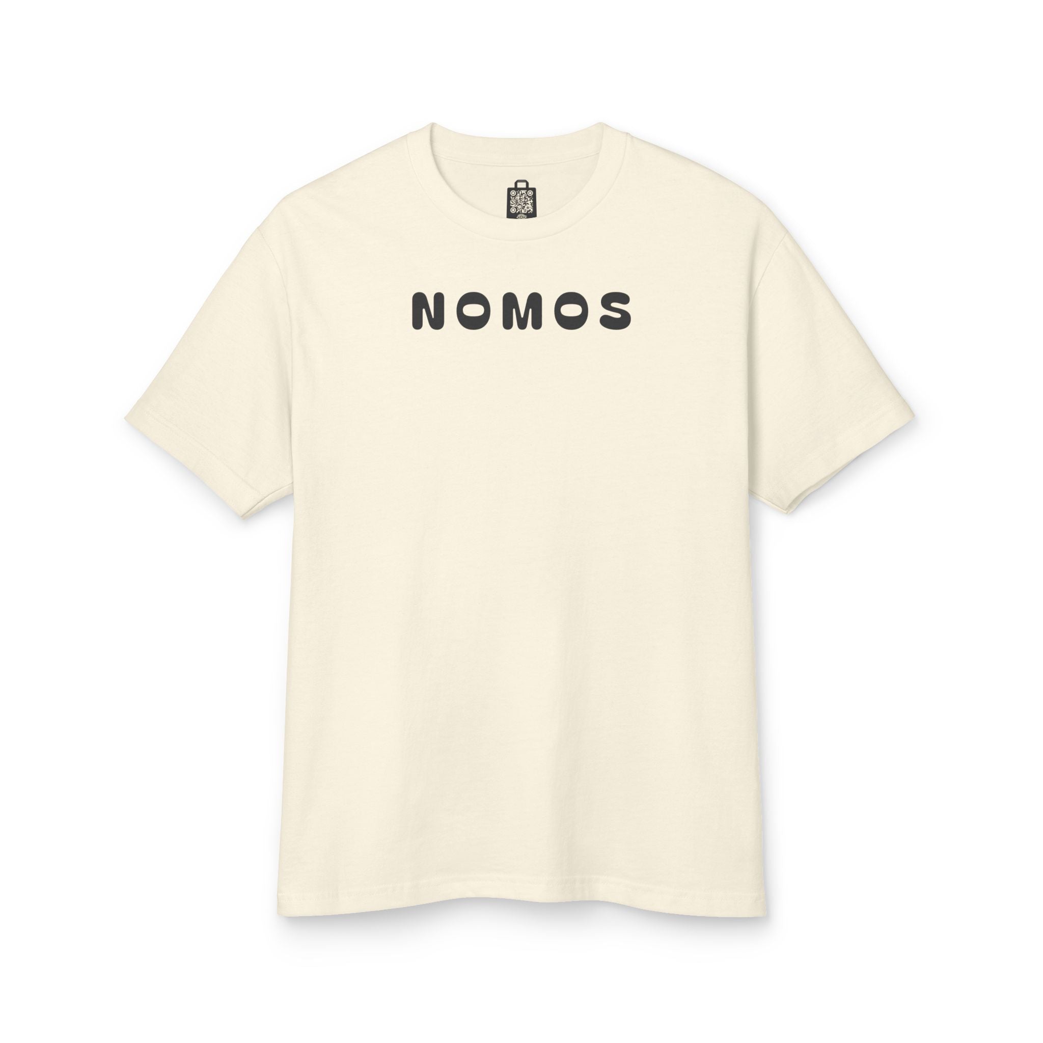Color - Faded T-Shirts • NOMOS