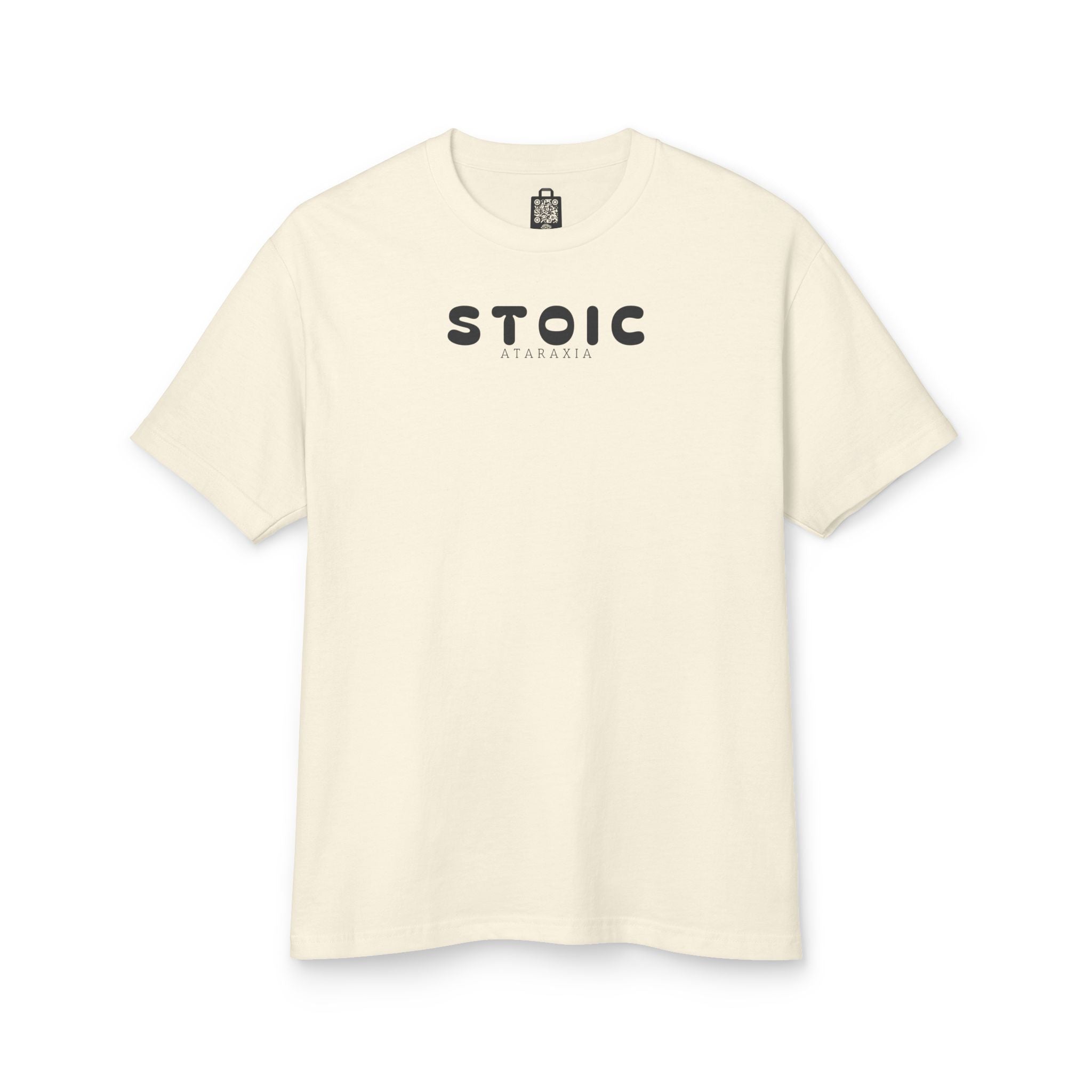 Color - Faded T-Shirts • Ataraxia