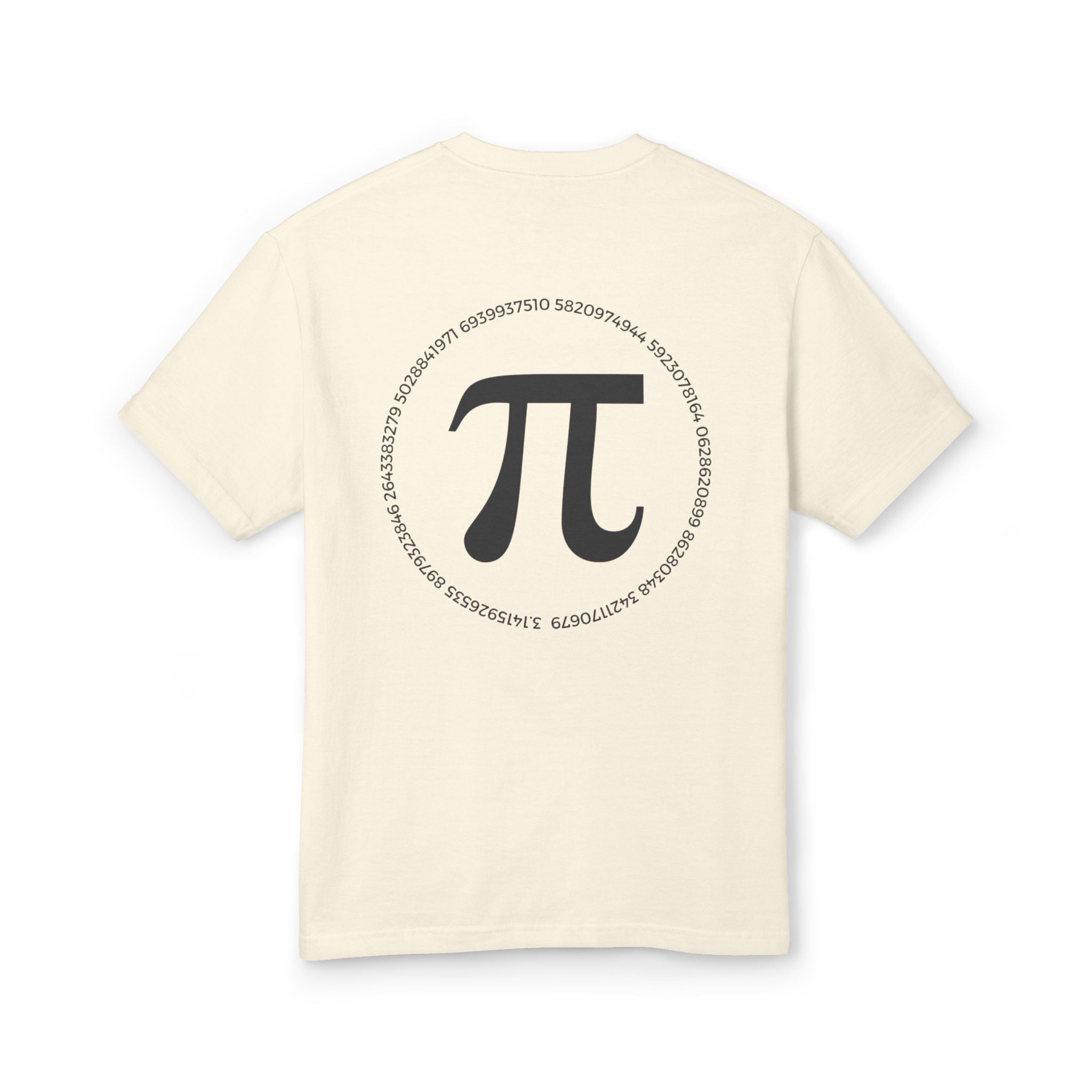 Color - Faded T-Shirts • Endless Point