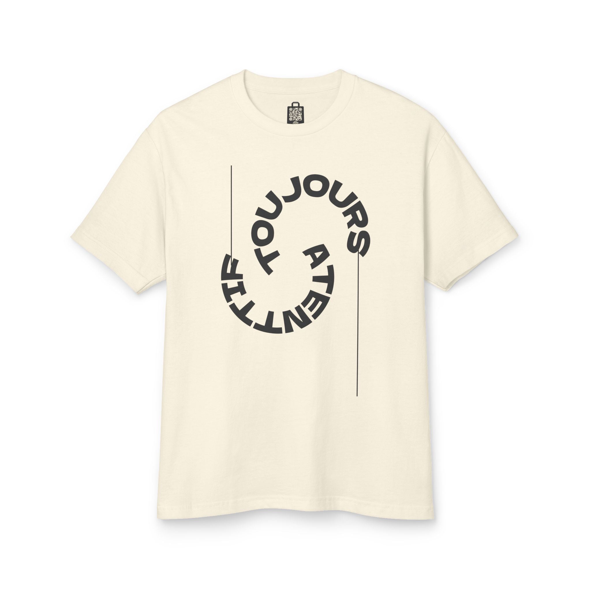 Color - Faded T-Shirts • Observer