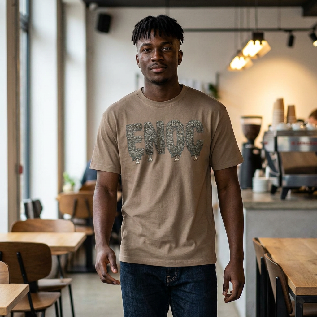 Color - Faded T-Shirts • Rotting