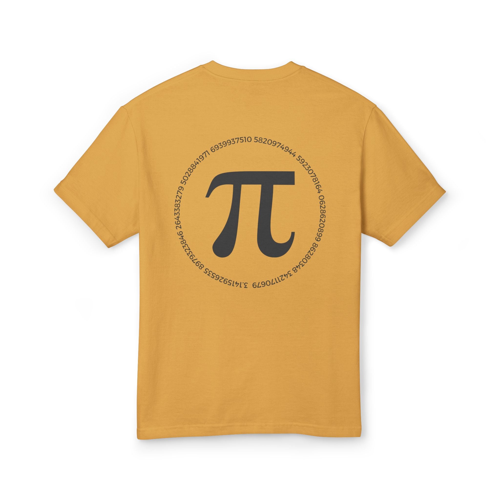 Color - Faded T-Shirts • Endless Point