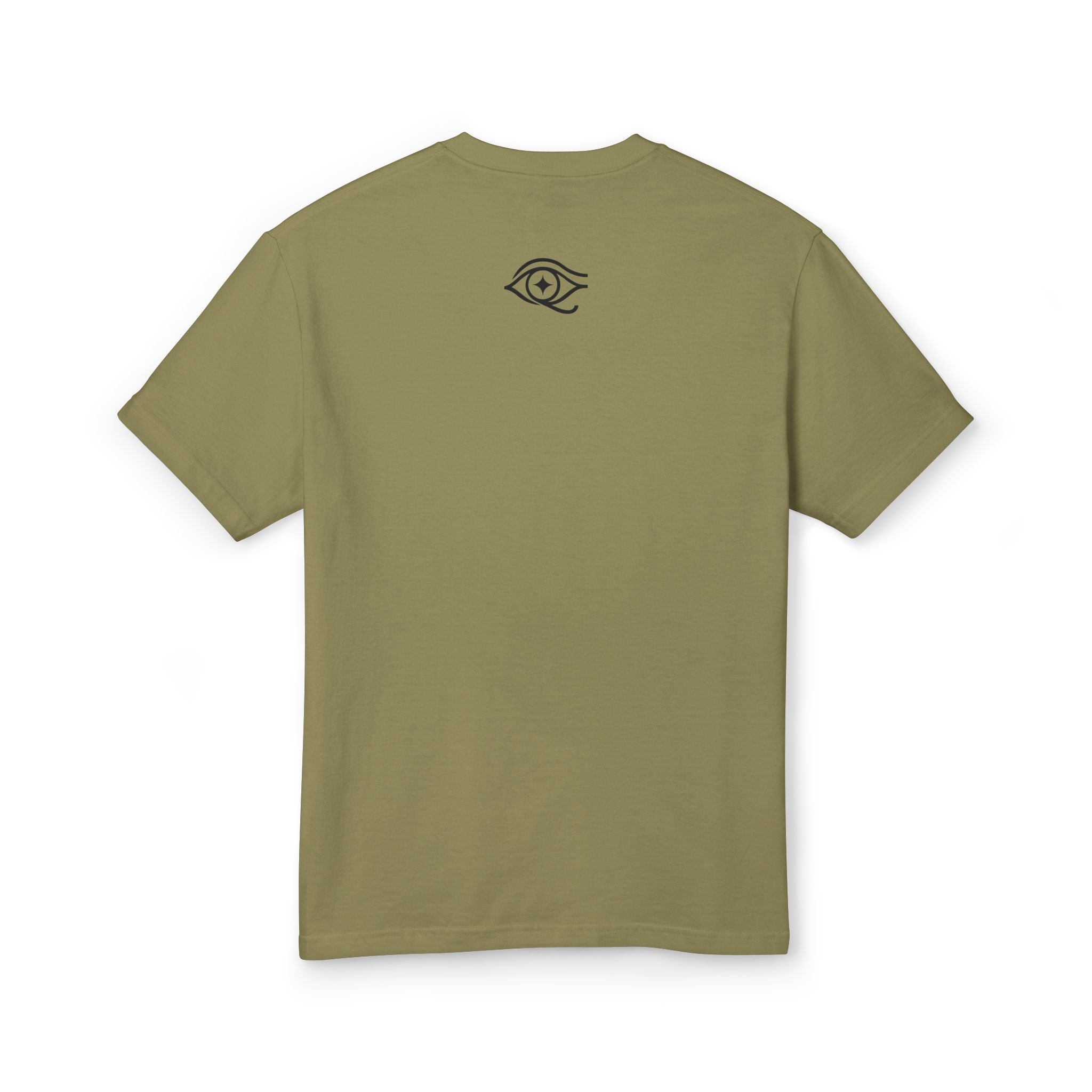 Color - Faded T-Shirts • Observer