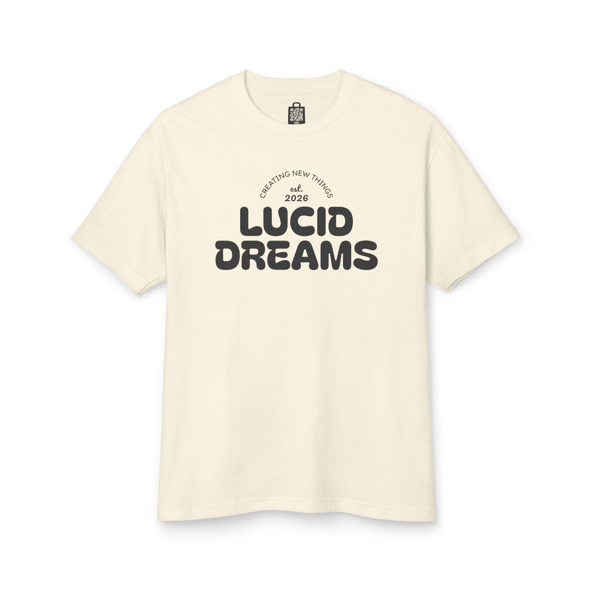 Color - Faded T-Shirts • Creating