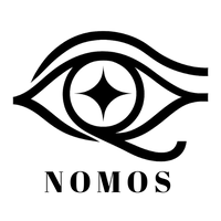 Nomos