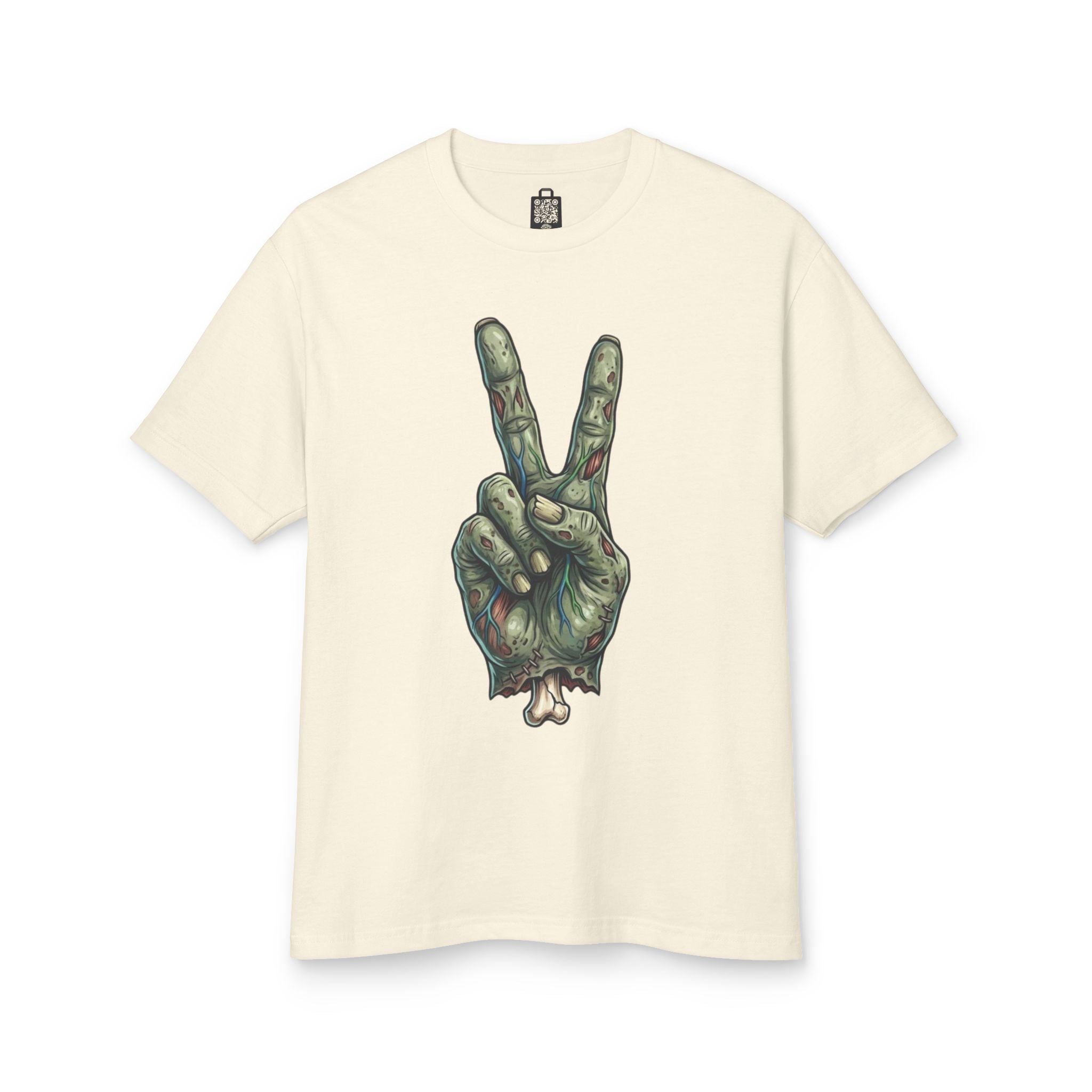 Color - Faded T-Shirts • Pace&Love