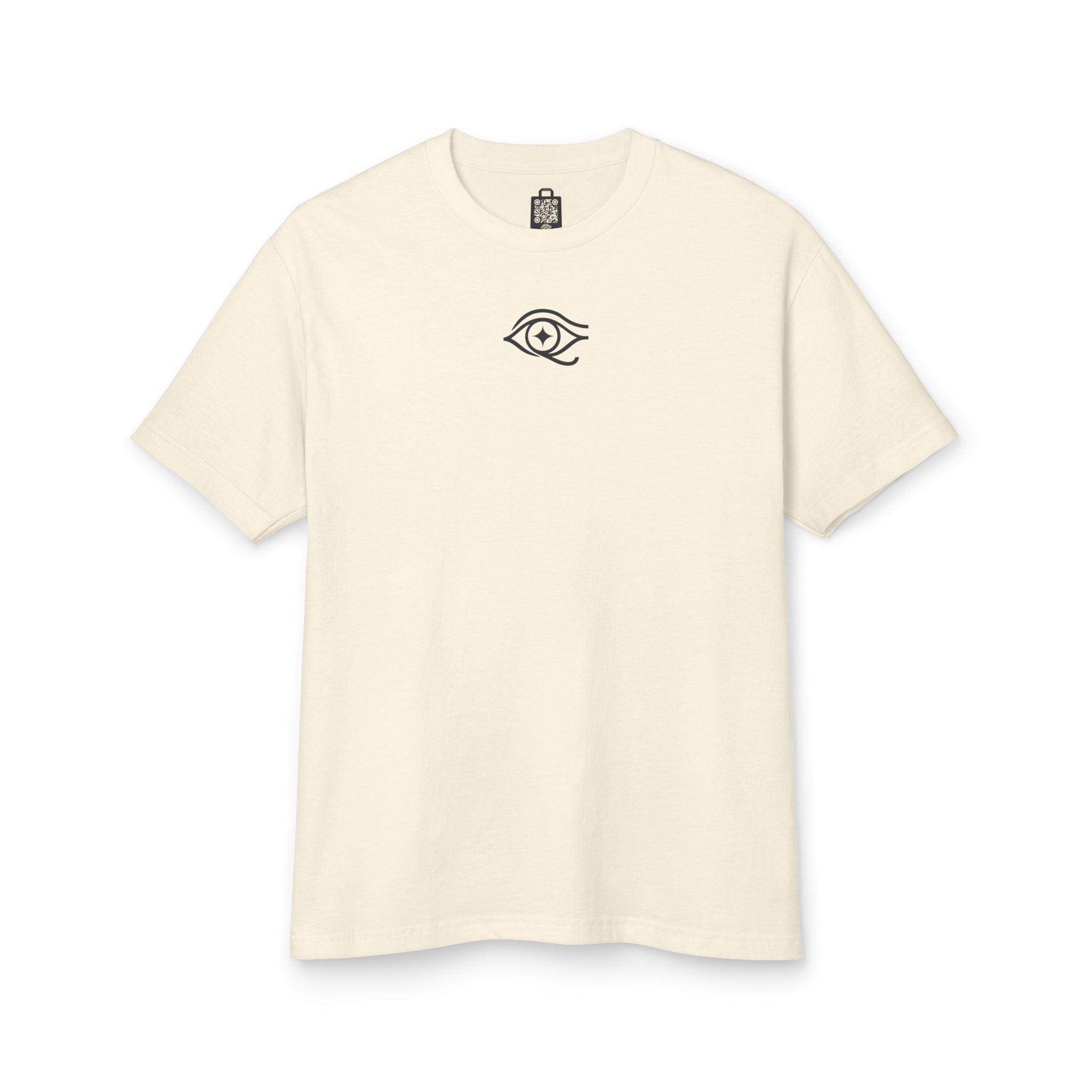 Color - Faded T-Shirts • BASIC