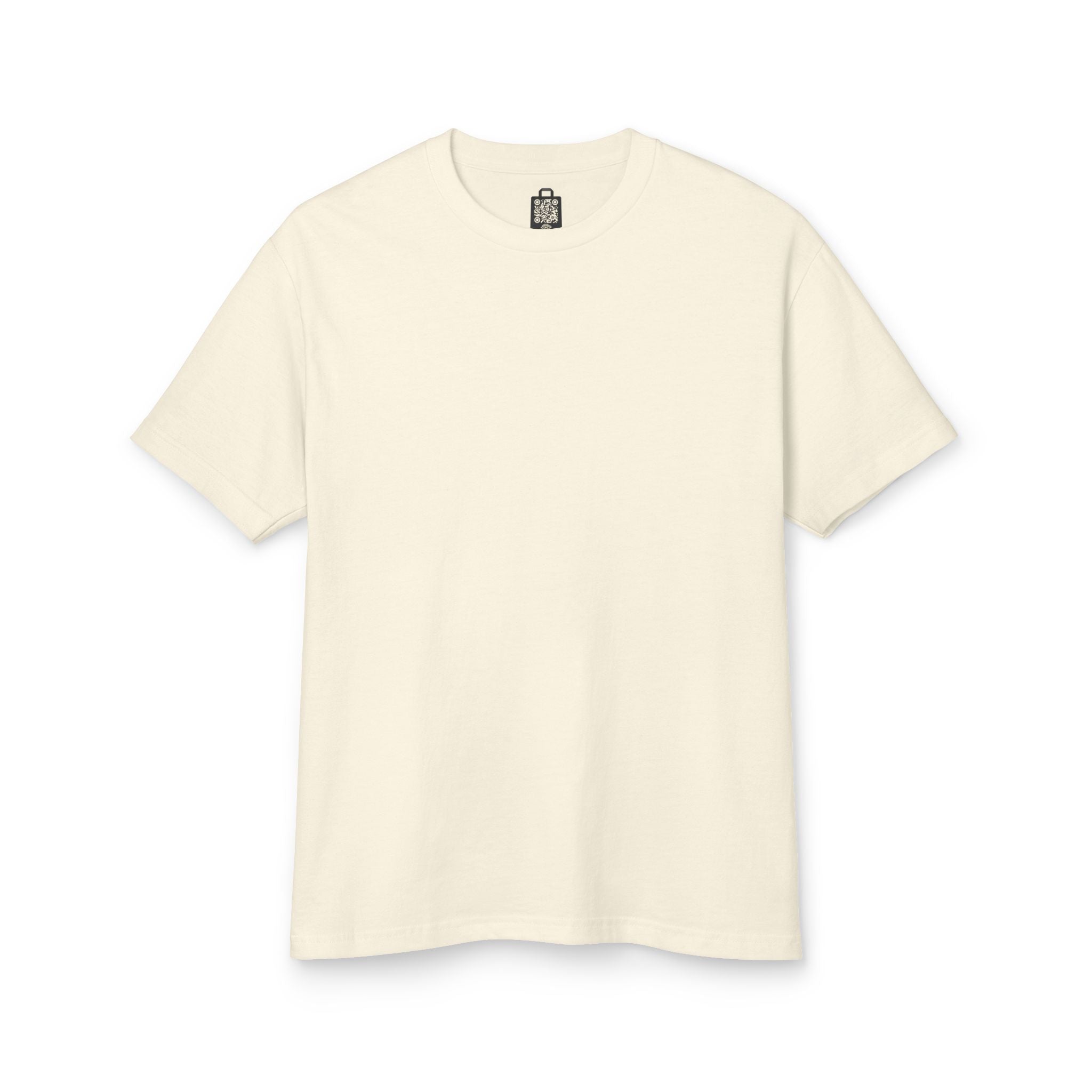 Color - Faded T-Shirts • Only Tag