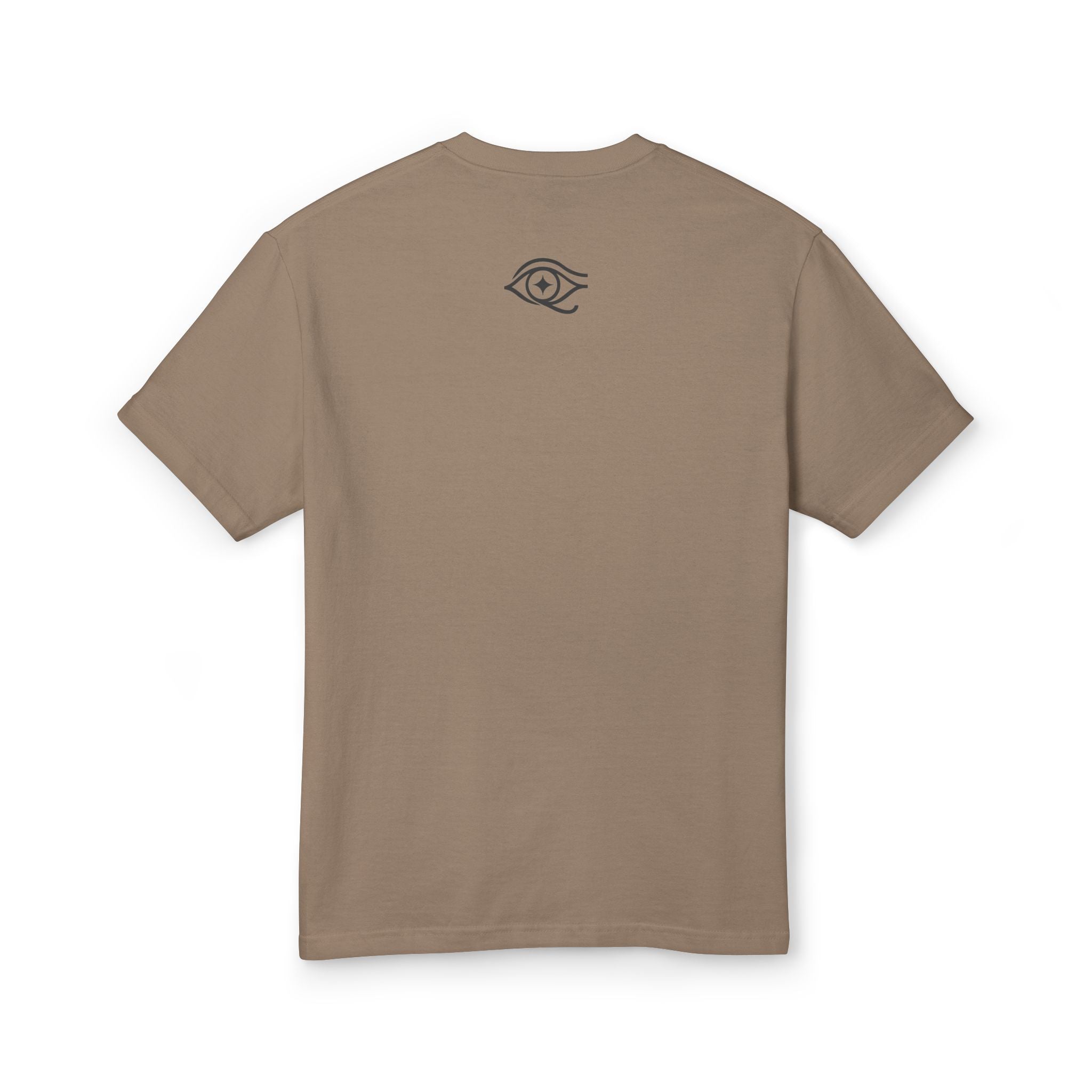 Color - Faded T-Shirts • Observer