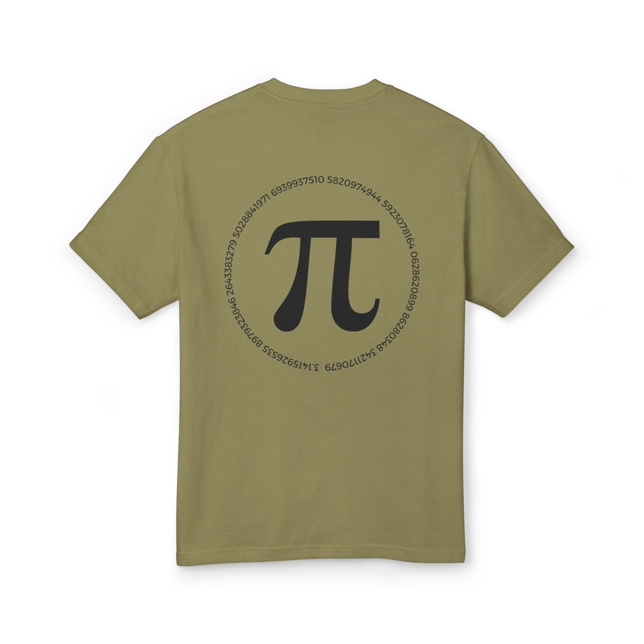 Color - Faded T-Shirts • Endless Point