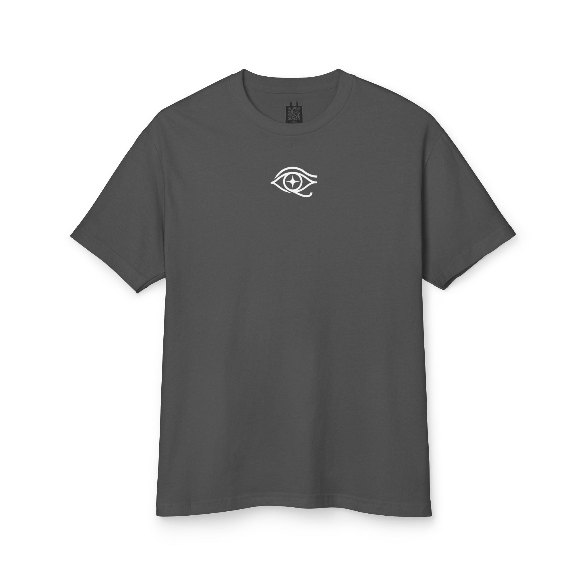 Color - Faded T-Shirts • BASIC