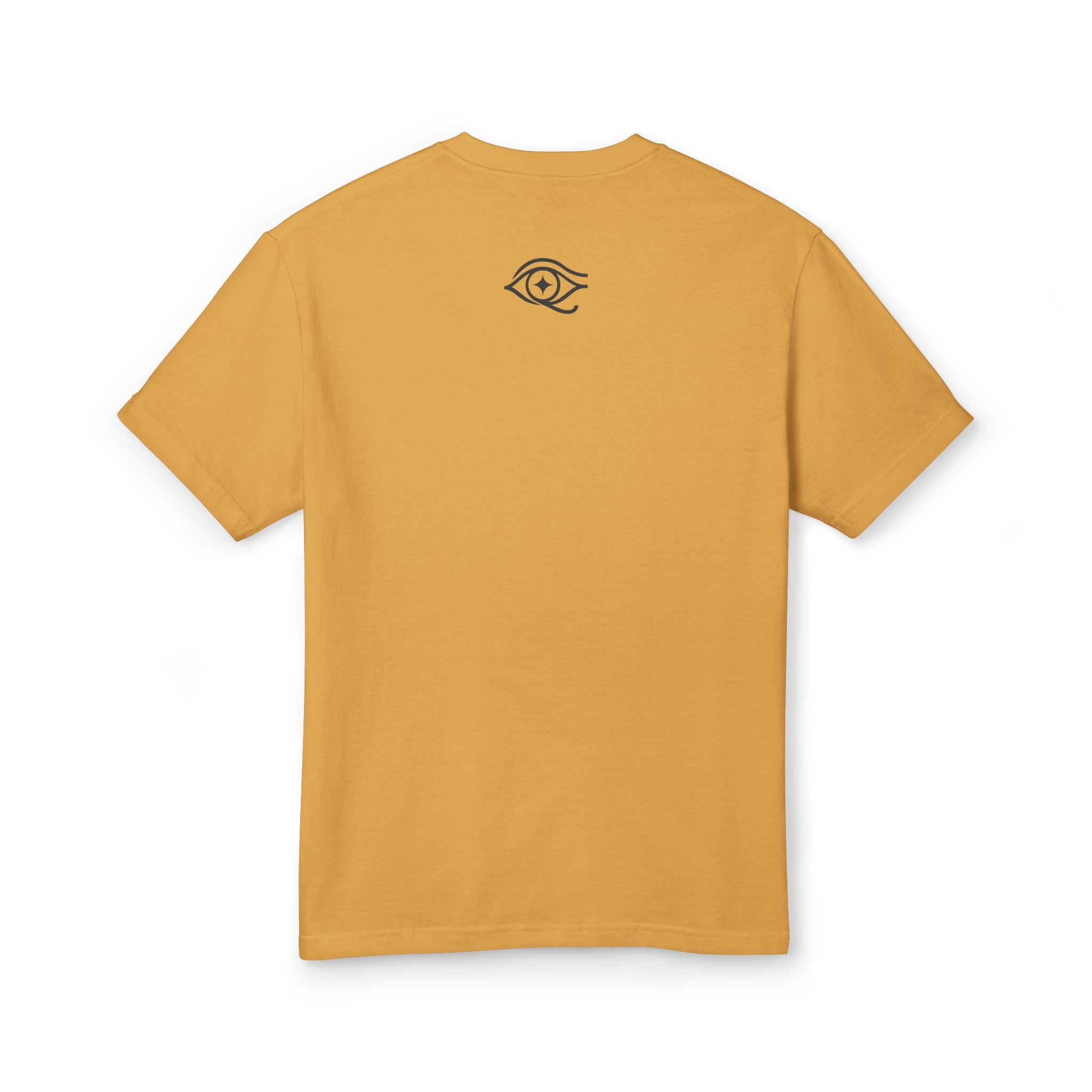 Color - Faded T-Shirts • NOMOS