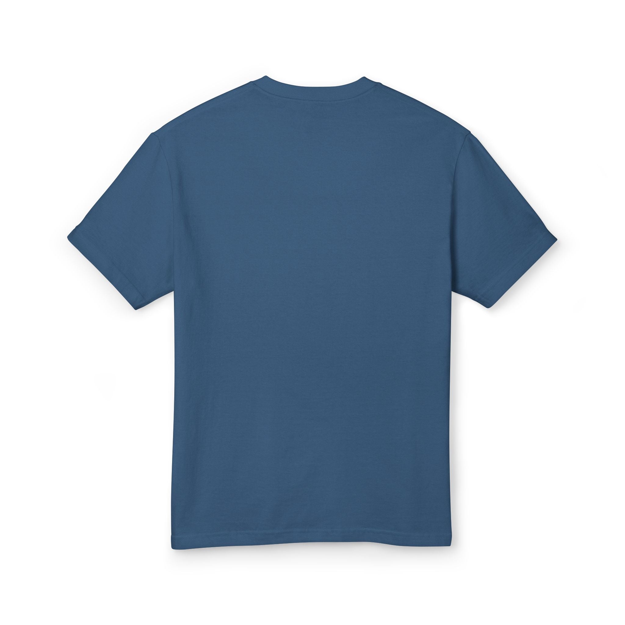 Color - Faded T-Shirts • Only Tag