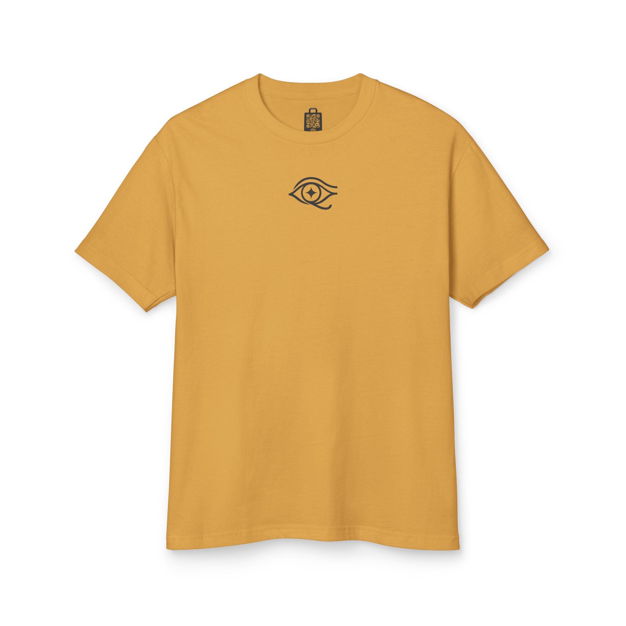 Color - Faded T-Shirts • Christmas Technology