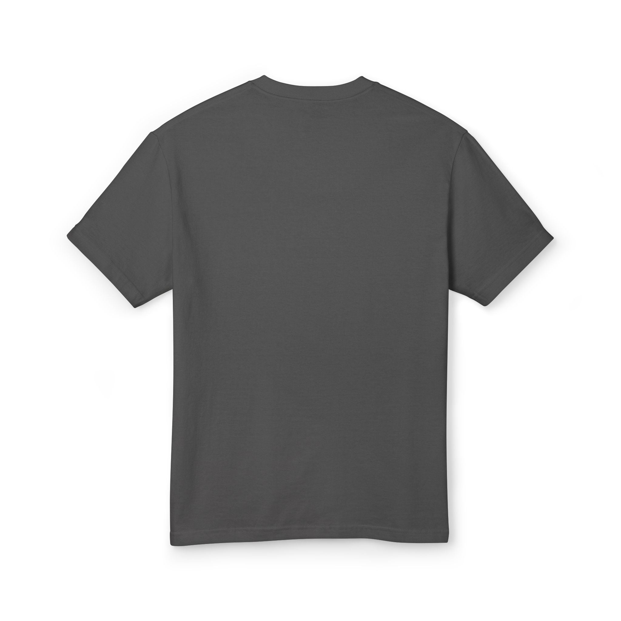 Color - Faded T-Shirts • Only Tag