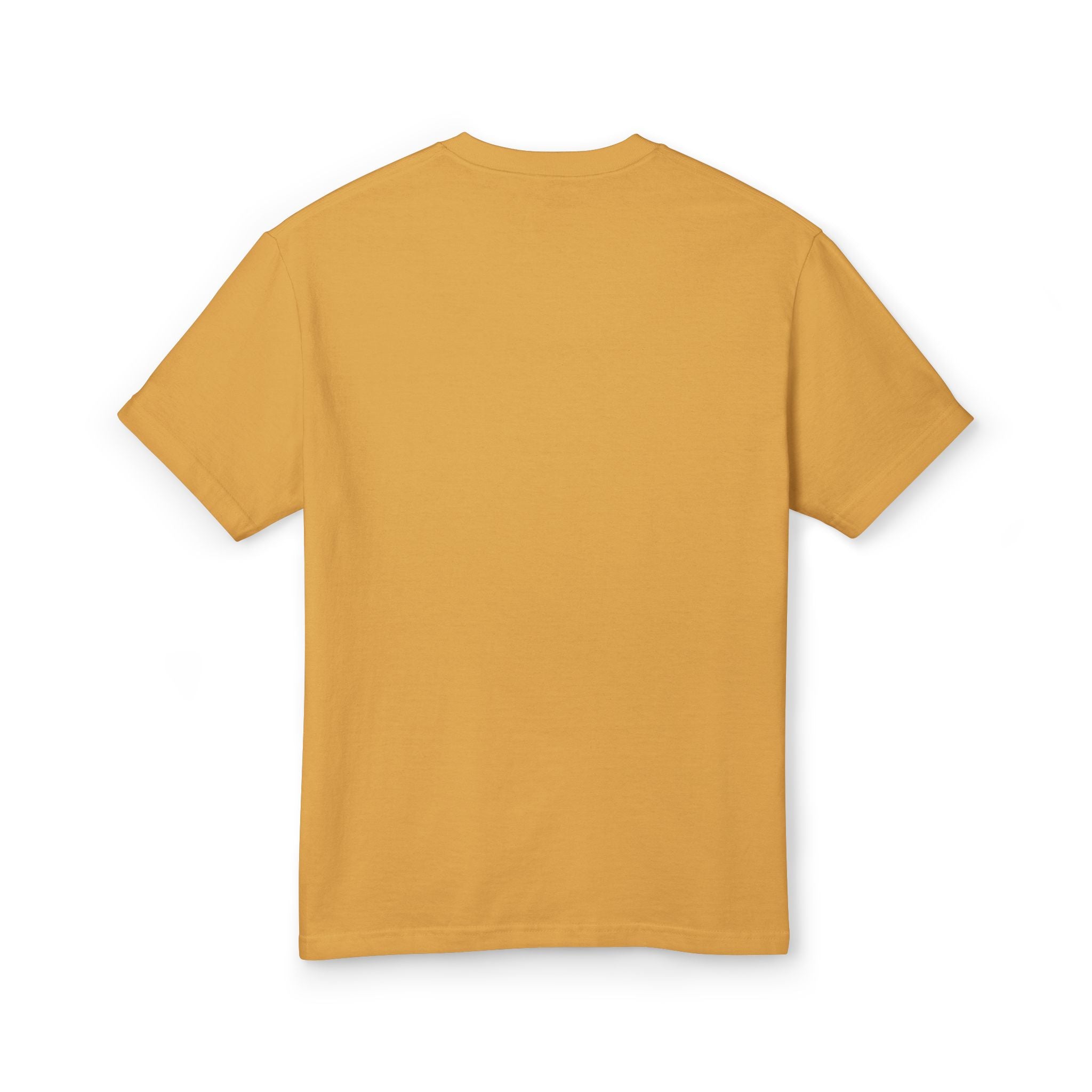 Color - Faded T-Shirts • Only Tag