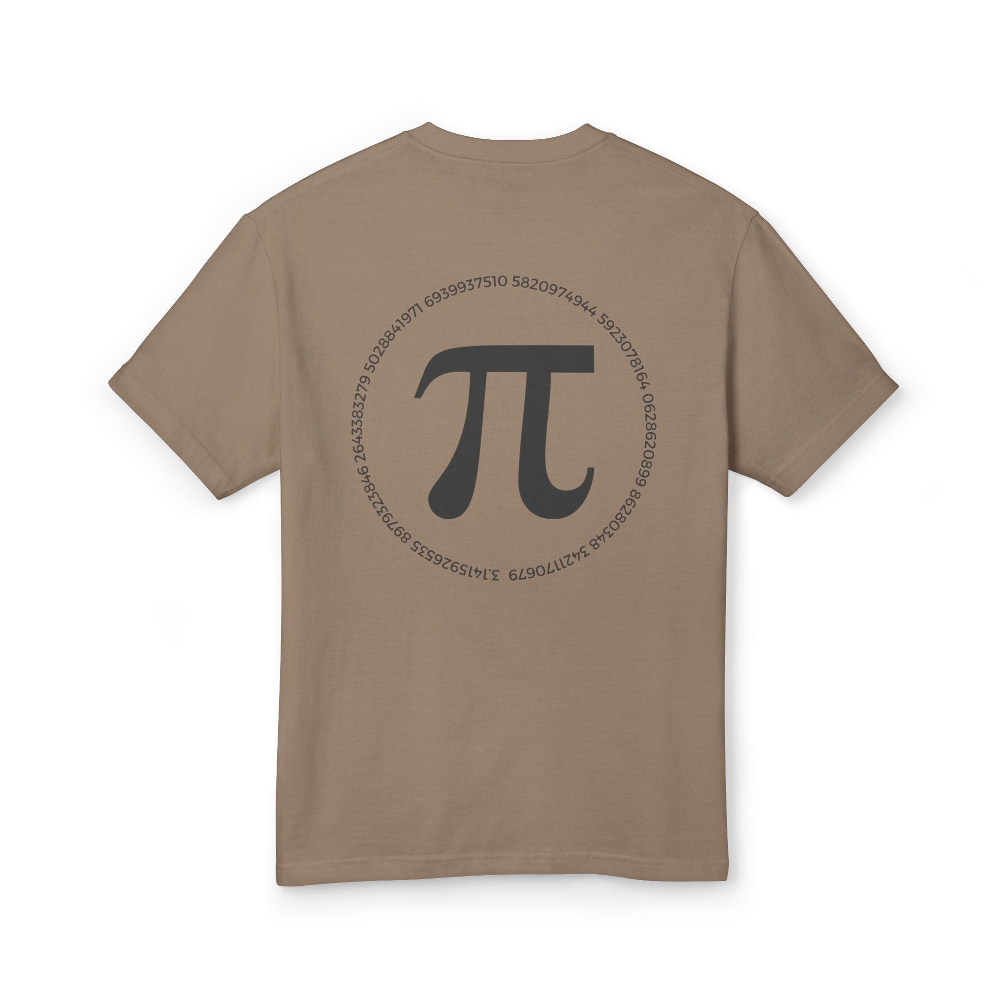 Color - Faded T-Shirts • Endless Point
